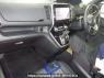 Used 2017 AT nissan serena GFC27 Image[2]