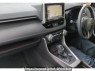 Used 2021 AT toyota rav4 AXAH54 Image[2]