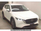 Mazda CX-5 KFEP
