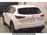 Used 2022 AT mazda cx-5 KFEP Image[1]