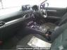 Used 2022 AT mazda cx-5 KFEP Image[2]