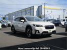 Subaru XV GT7
