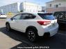 Used 2018 AT subaru xv GT7 Image[1]
