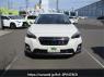 Used 2018 AT subaru xv GT7 Image[2]