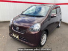 Daihatsu Mira e:S LA300S