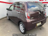 Used 2012 AT daihatsu mira-e-s LA300S Image[1]
