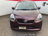 Used 2012 AT daihatsu mira-e-s LA300S Image[2]