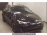 Used 2021 AT subaru xv GT3 Image[0]