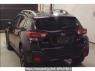 Used 2021 AT subaru xv GT3 Image[1]