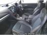 Used 2021 AT subaru xv GT3 Image[2]