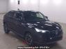 Used 2023 AT honda vezel RV4 Image[0]