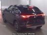 Used 2023 AT honda vezel RV4 Image[1]