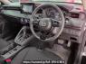 Used 2023 AT honda vezel RV4 Image[2]