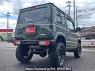 Used 2019 MT suzuki jimny JB64W Image[1]