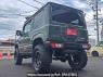 Used 2019 MT suzuki jimny JB64W Image[2]