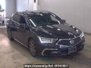 Honda Legend KC2