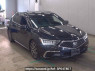 Used 2019 AT honda legend KC2 Image[0]