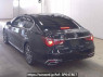 Used 2019 AT honda legend KC2 Image[1]