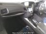 Used 2019 AT honda legend KC2 Image[2]