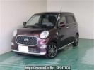 Daihatsu Cast LA250S