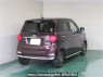 Used 2018 AT daihatsu cast LA250S Image[1]