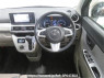 Used 2018 AT daihatsu cast LA250S Image[2]