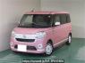 Used 2019 AT daihatsu move-canbus LA800S Image[0]