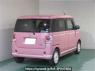 Used 2019 AT daihatsu move-canbus LA800S Image[1]
