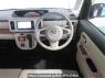 Used 2019 AT daihatsu move-canbus LA800S Image[2]