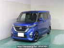 Nissan Roox B44A