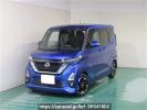Nissan Roox B44A