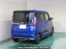 Used 2021 AT nissan roox B44A Image[1]