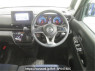 Used 2021 AT nissan roox B44A Image[2]