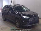 Toyota RAV4 AXAH54