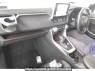 Used 2022 AT toyota rav4 AXAH54 Image[2]