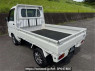 Used 2012 MT daihatsu hijet-truck S211P Image[1]