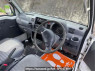 Used 2012 MT daihatsu hijet-truck S211P Image[2]