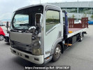 Isuzu Elf Truck NPR85AN