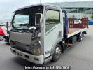 Isuzu Elf Truck NPR85AN