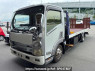 Used 2009 MT isuzu elf-truck NPR85AN Image[0]