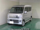 Nissan NV100 Clipper Rio DR17W