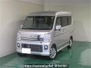 Nissan NV100 Clipper Rio DR17W