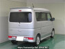 Used 2021 AT nissan nv100-clipper-rio DR17W Image[1]