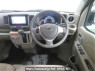 Used 2021 AT nissan nv100-clipper-rio DR17W Image[2]