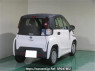 Used 2021 AT toyota c-pod RMV12 Image[1]