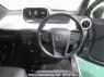 Used 2021 AT toyota c-pod RMV12 Image[2]