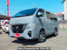 Used 2023 AT nissan caravan-van VN6E26 Image[1]
