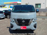 Used 2023 AT nissan caravan-van VN6E26 Image[2]