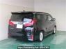 Used 2019 AT toyota alphard AGH30W Image[1]