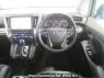 Used 2019 AT toyota alphard AGH30W Image[2]